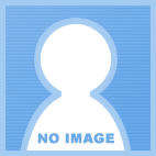 iwgoods.com